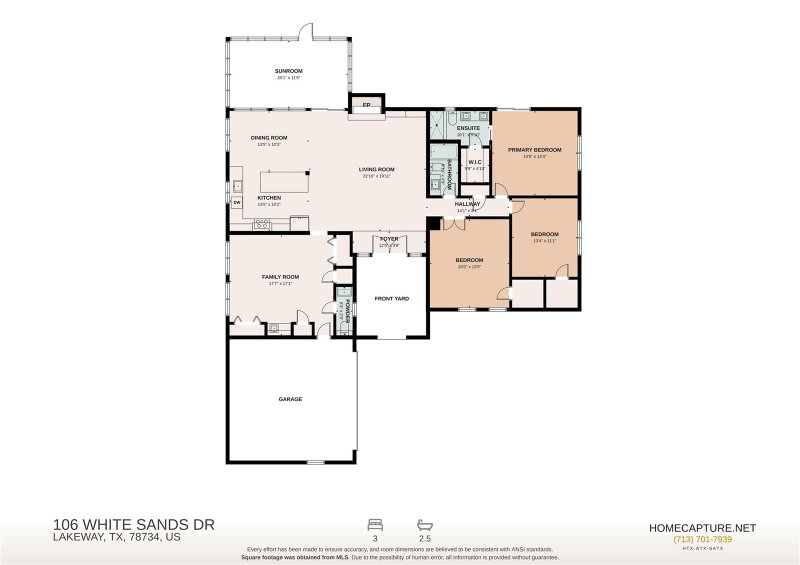 Property photo 31