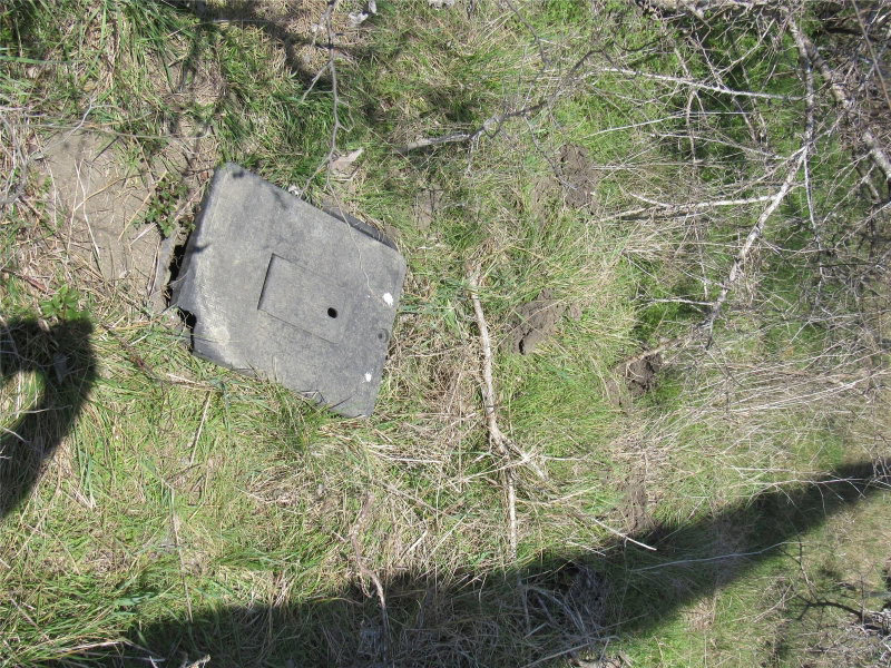 Property photo 11