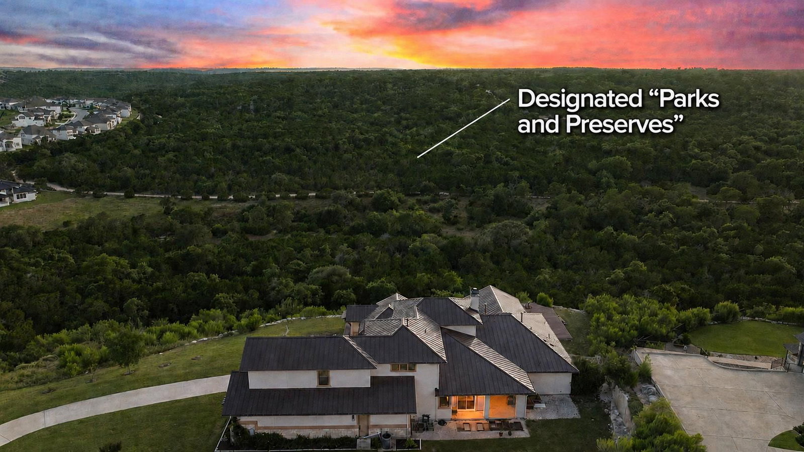 713 Laughing Dog CT - Photo 1