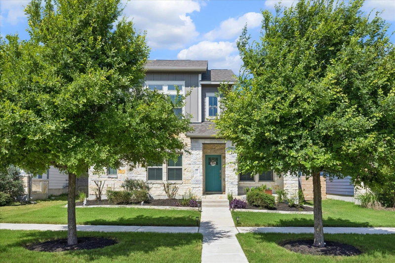 Property photo 38