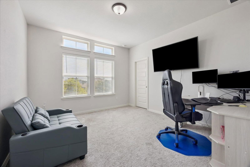 Property photo 23