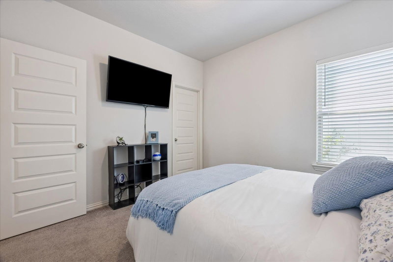 Property photo 25