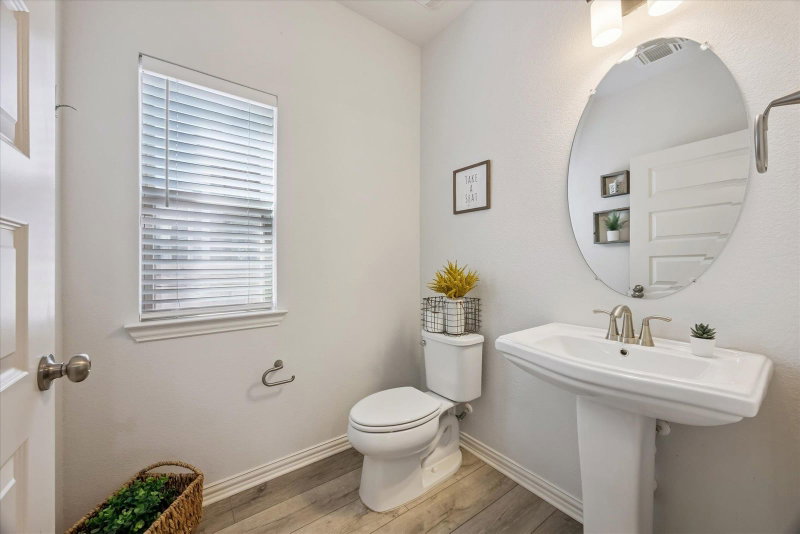 Property photo 26