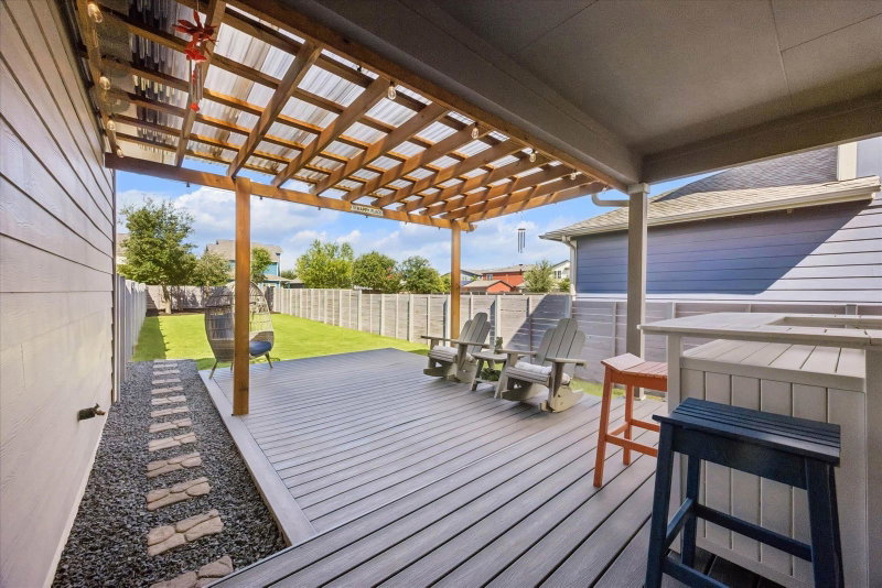 Property photo 27