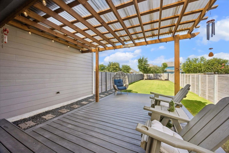 Property photo 28