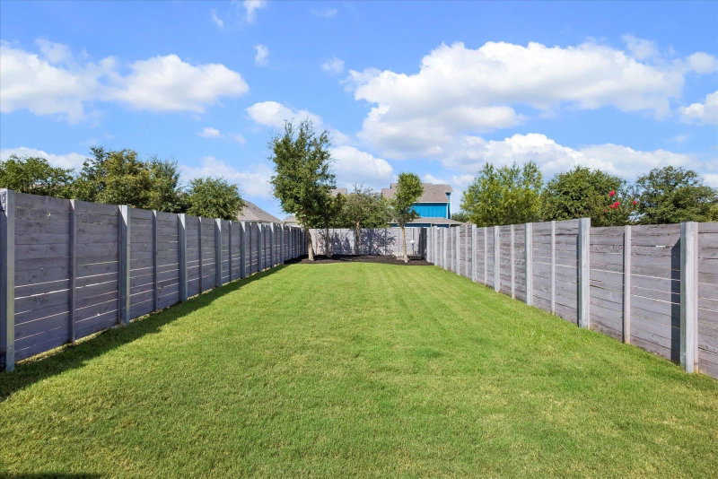 Property photo 29