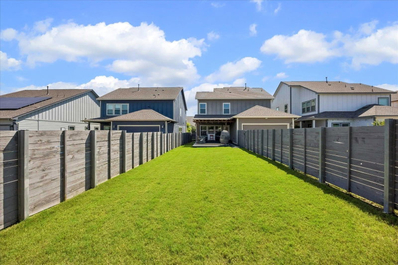Property photo 30