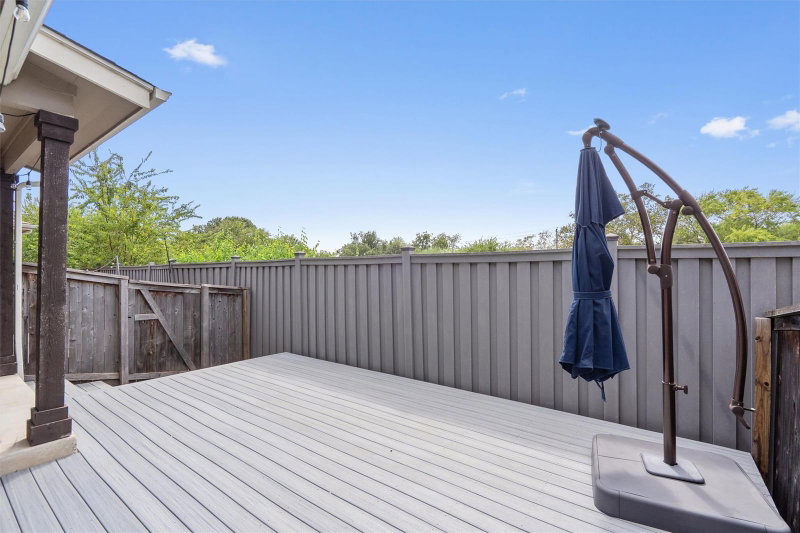 Property photo 20