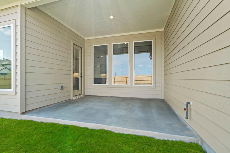 Property photo 25