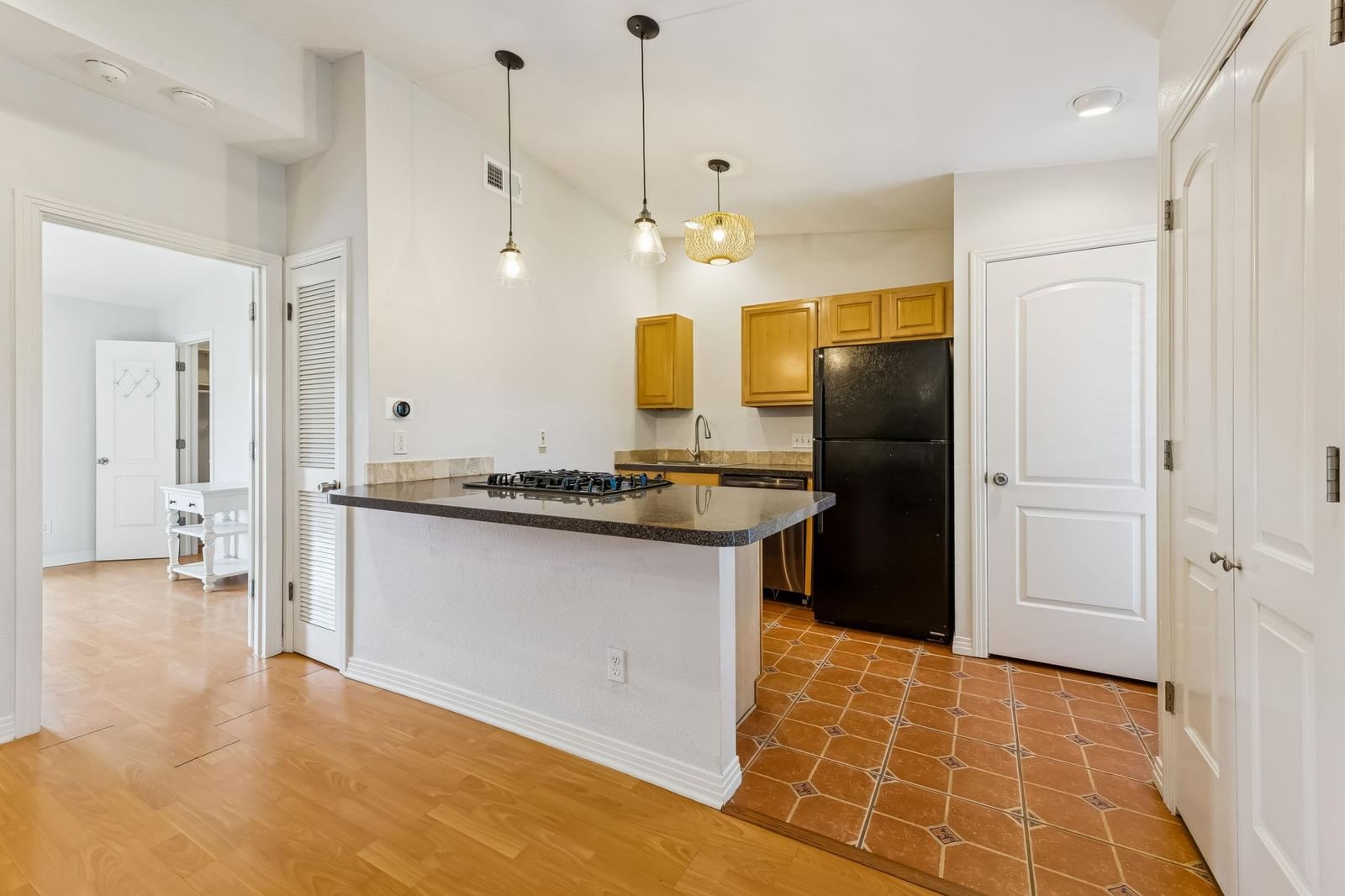 2021 Bluebonnet LN #210 - Photo 1