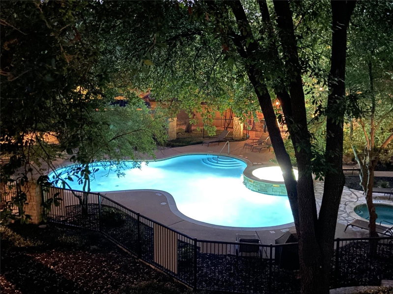 Property photo 31