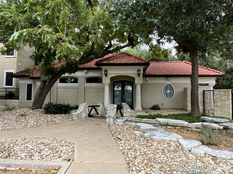 Property photo 32