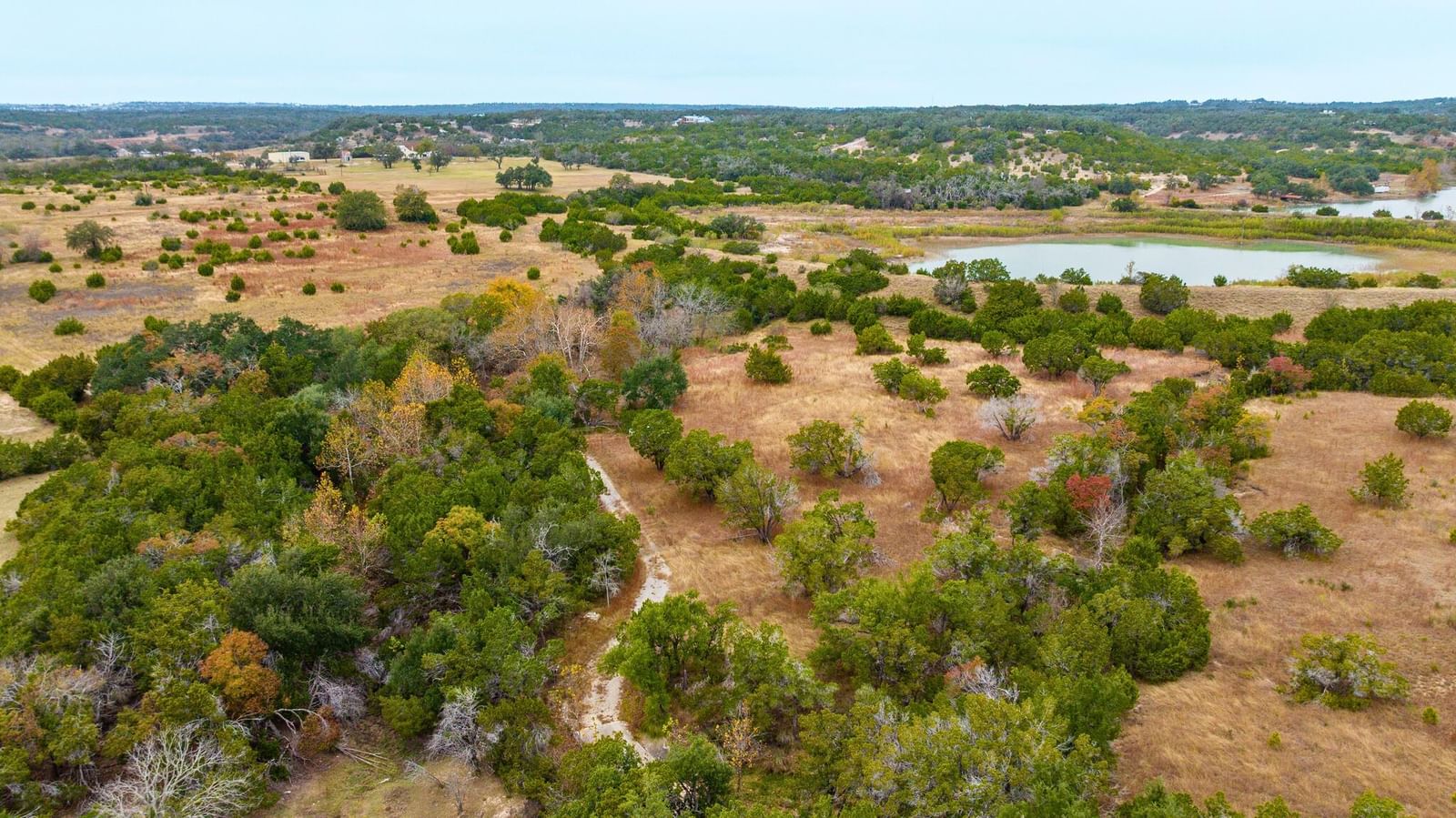 0 Ranch Road 965 - Photo 1