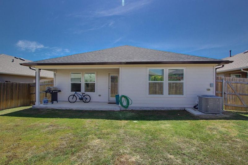 Property photo 21