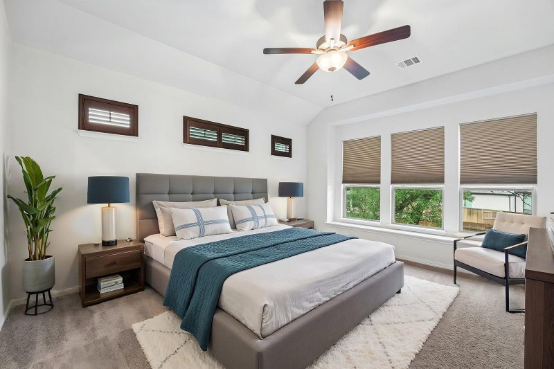 Property photo 29