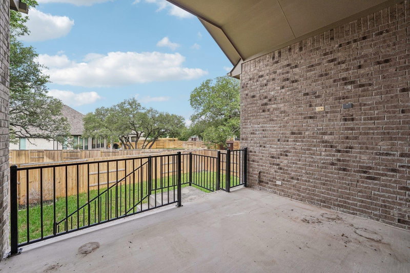 Property photo 33