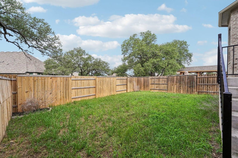 Property photo 34