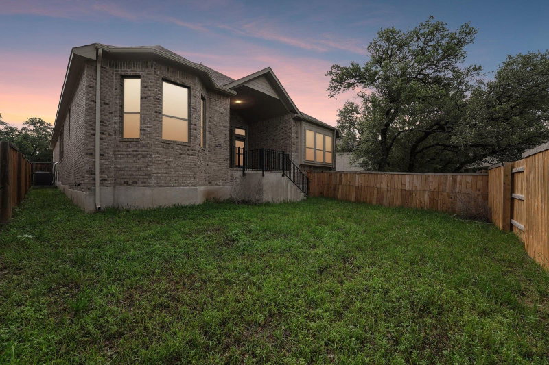 Property photo 40