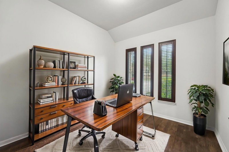 Property photo 9