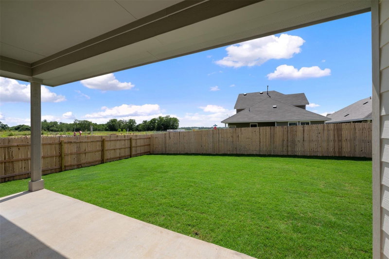 Property photo 26