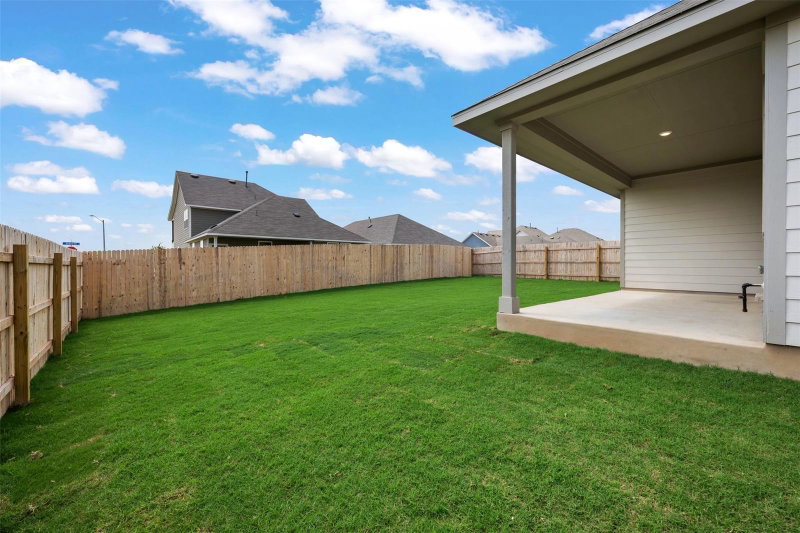 Property photo 27