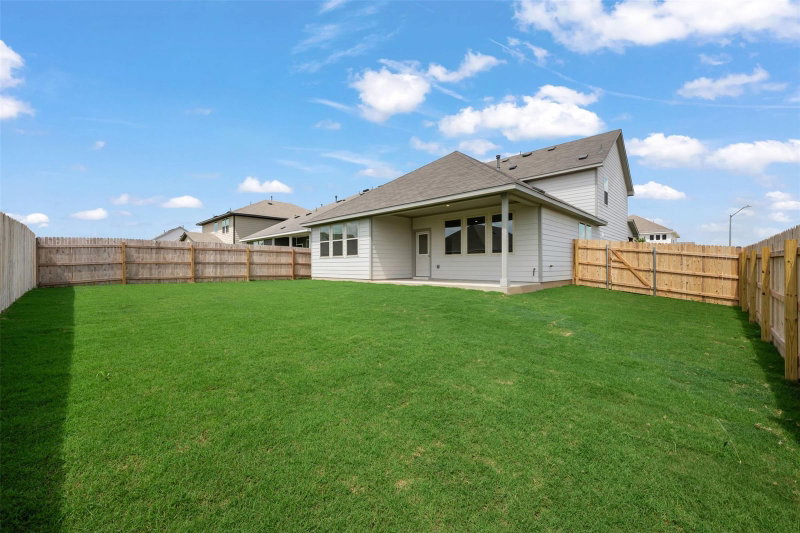 Property photo 28