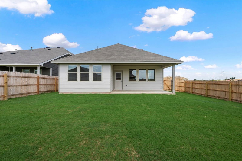 Property photo 29