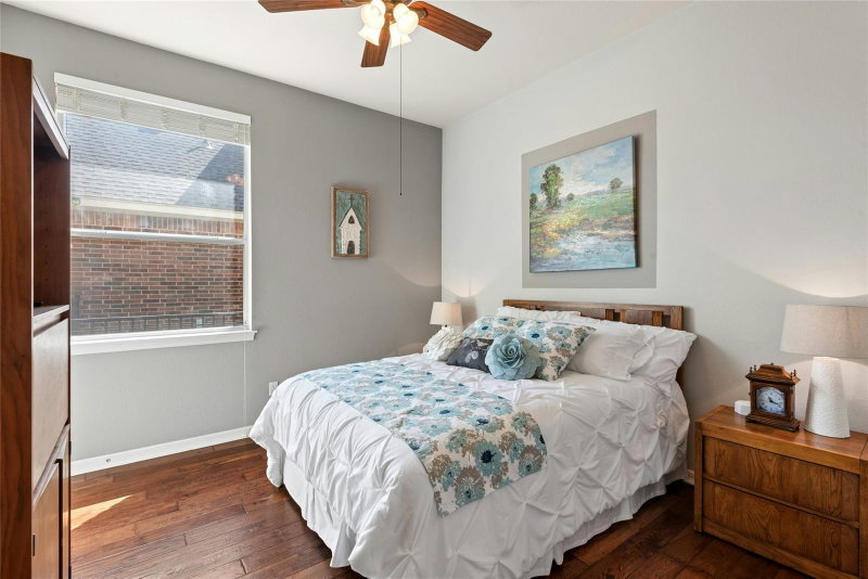 Property photo 30