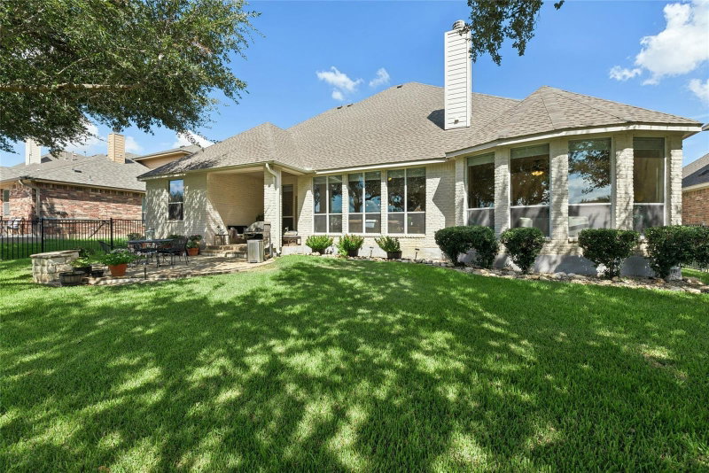 Property photo 39