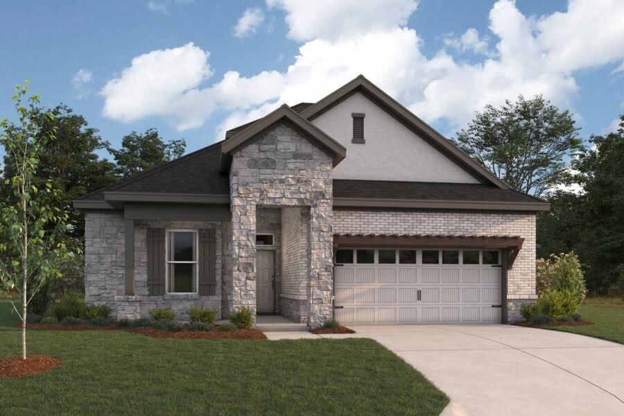119 Pinky Varner CT - Photo 1