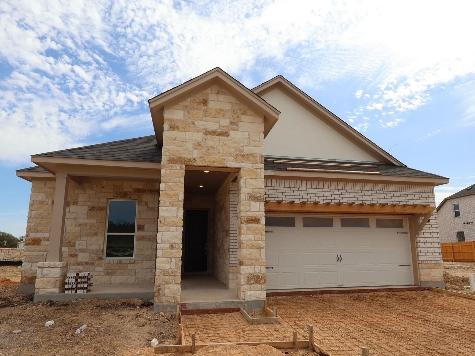 119 Pinky Varner CT - Photo 1