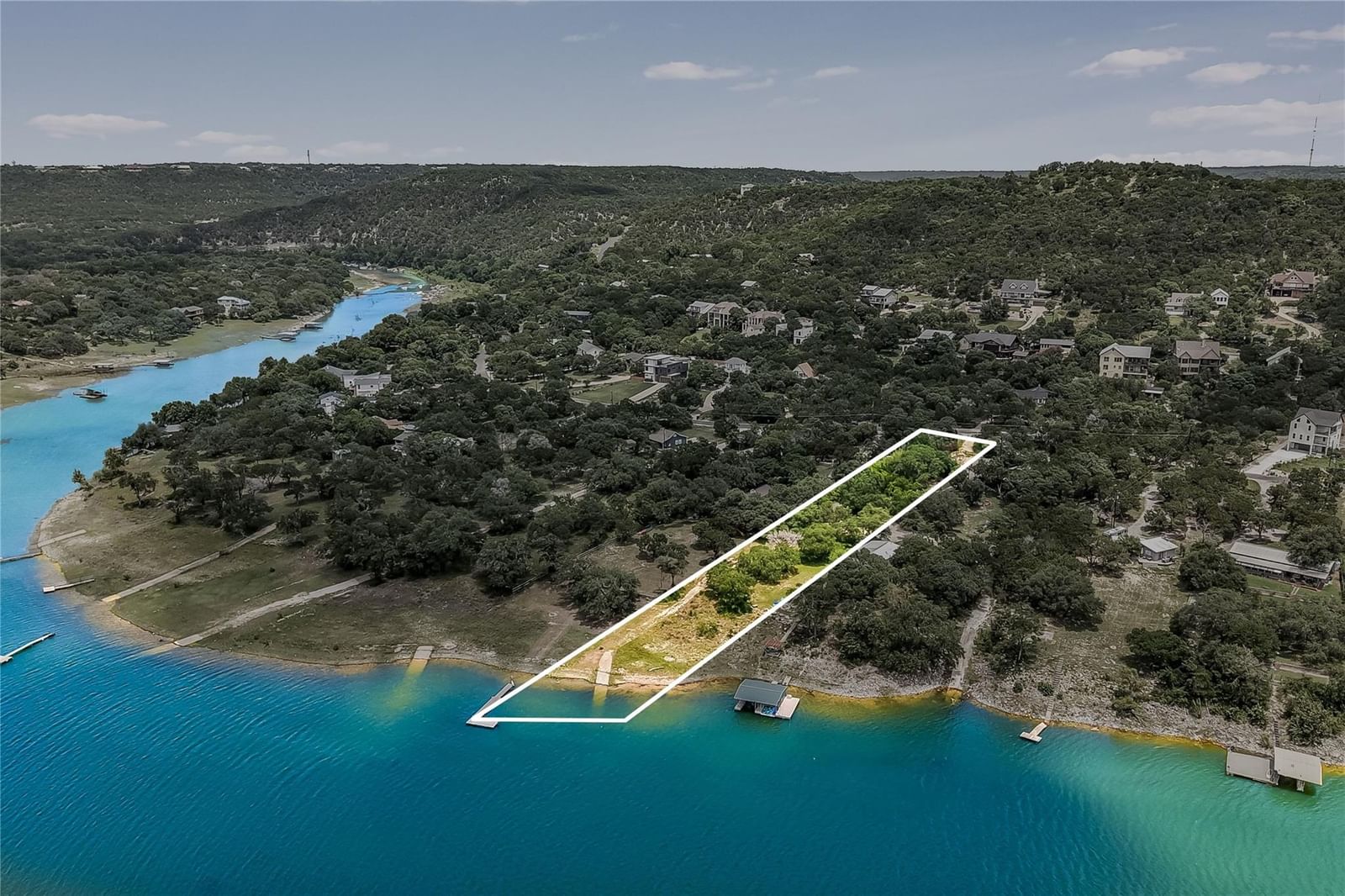 11104 Beach RD - Photo 1