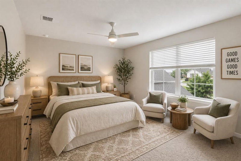 Property photo 23