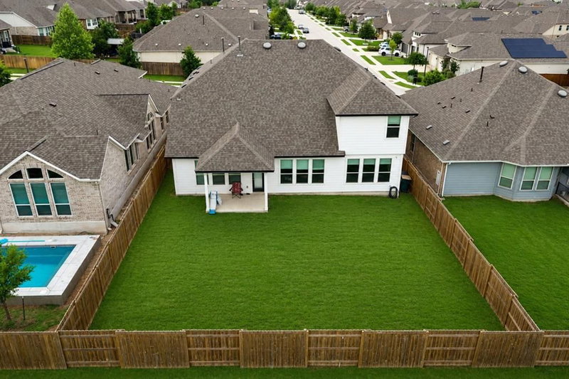 Property photo 32