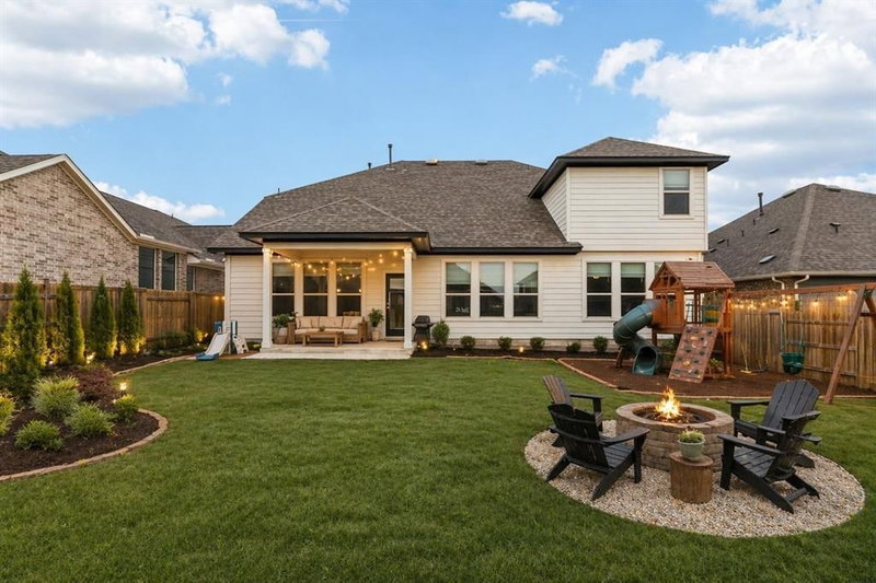 Property photo 33