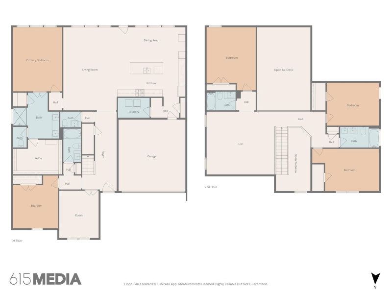 Property photo 39