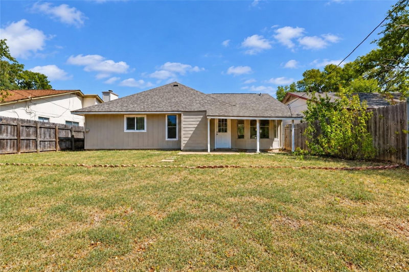 Property photo 18