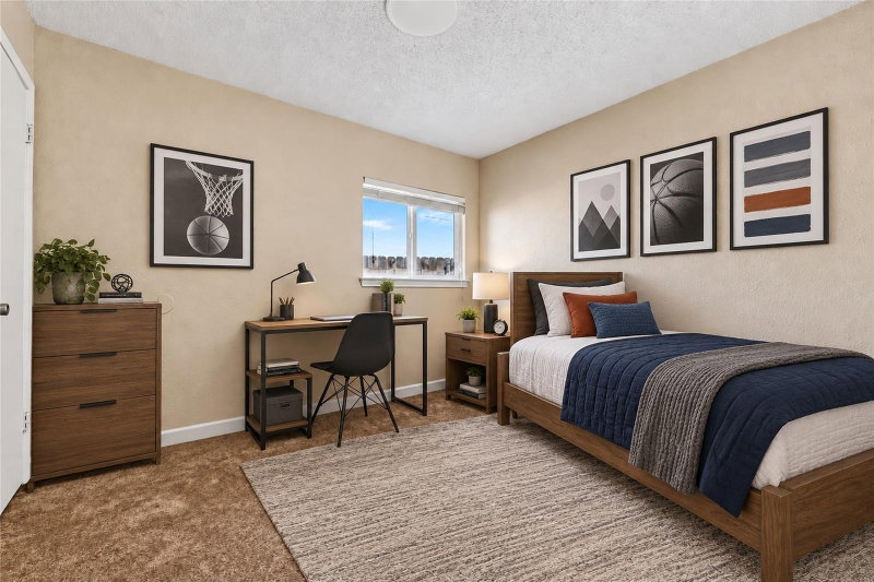 Property photo 25