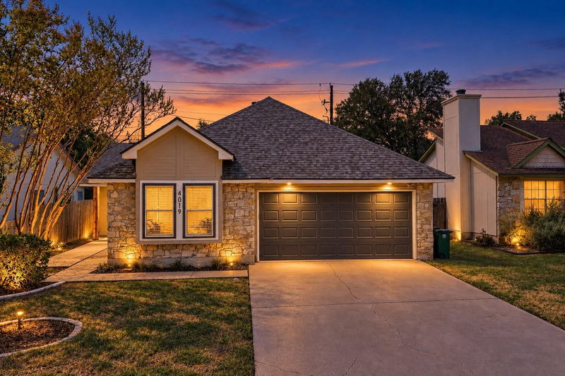 Property photo 33
