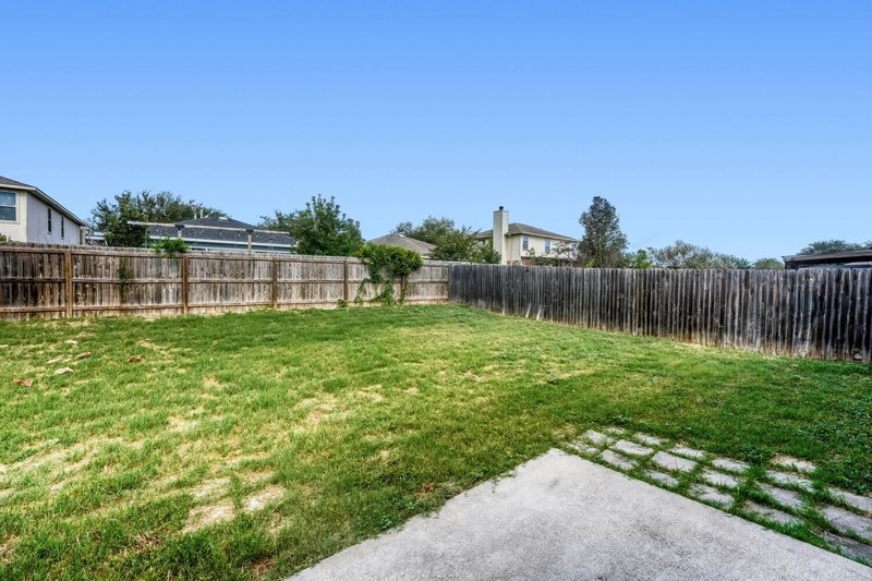 Property photo 27