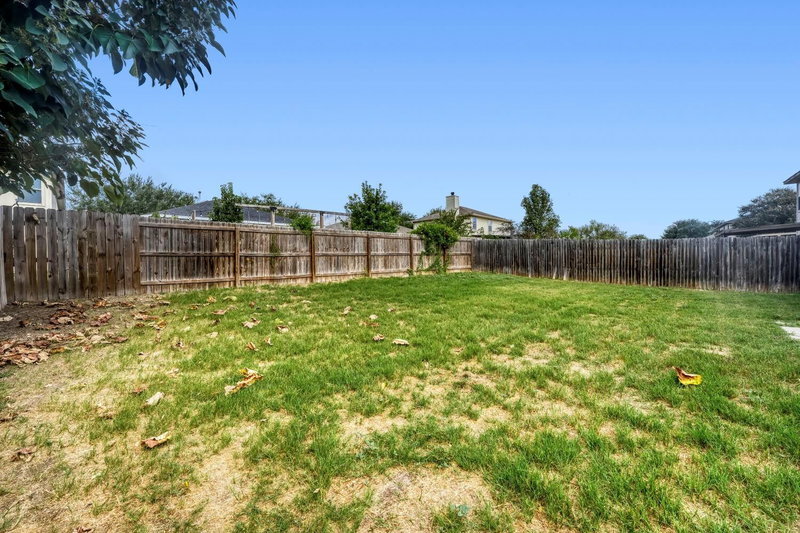 Property photo 28