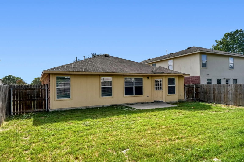 Property photo 29