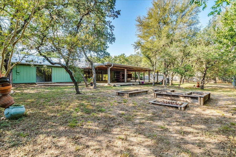 Property photo 34