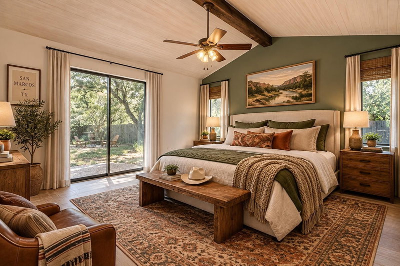 Property photo 19