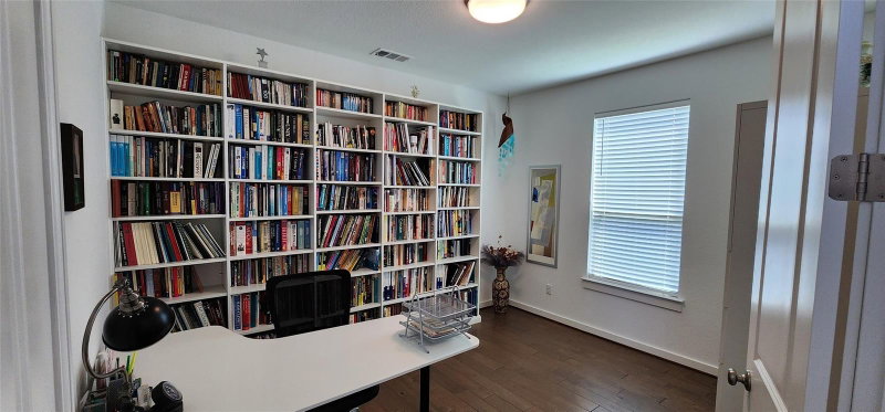 Property photo 27