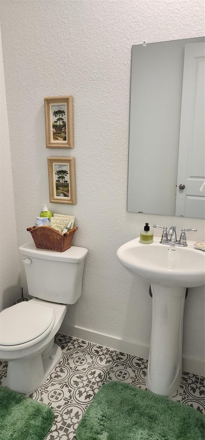 Property photo 28