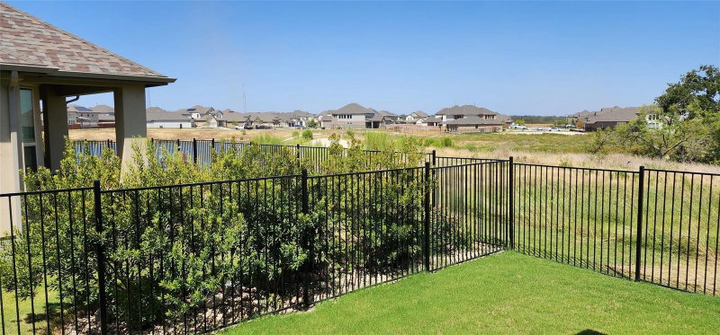 Property photo 36