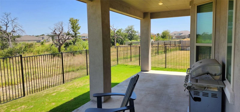Property photo 37