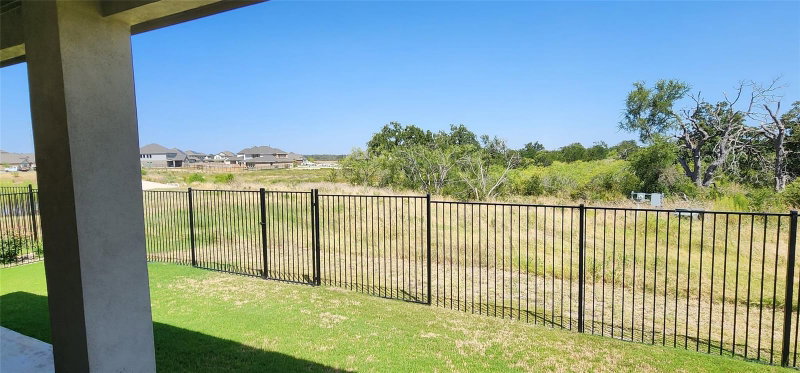 Property photo 38