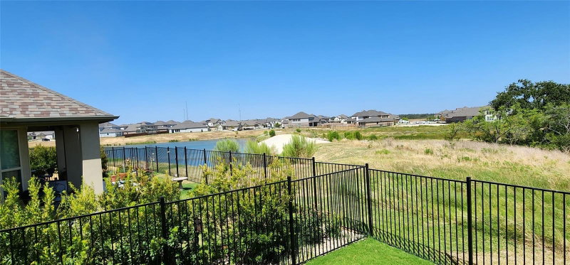 Property photo 39